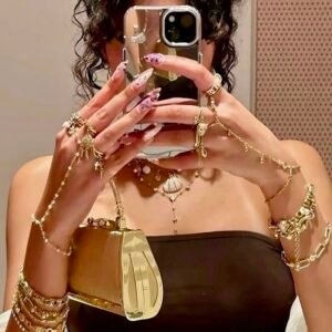 180f099dd4e638b342b3045b2e43e31c