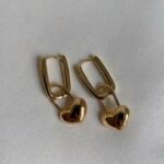 1d3681d1916810731ed0435cc394b242