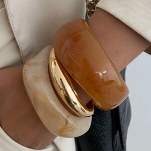 34b6e31437f1e1be6ddc3003a99bb4bb