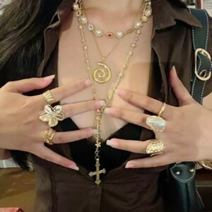 36bdaf90a3dbb8d823c7d3480b2c405e