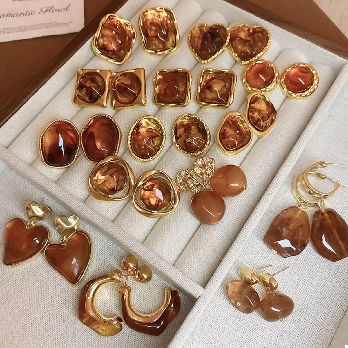amber stone collection amber stone collection