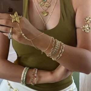 588f25ba91596406e3ddb03be851a0bd