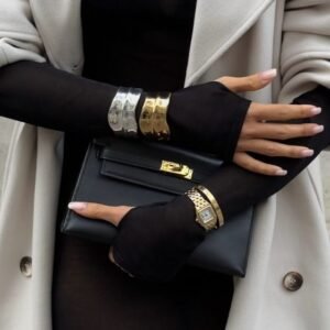 6004db9578513e2a46311013b088c2e7