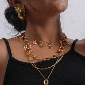 6fcf074fa877a2f12cc4f8c977eb0b64