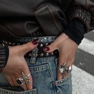 742bc6657ff04cbe960d2aacb9b011d7