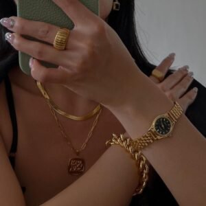 84ad14b85487b888f96a937a2796394e