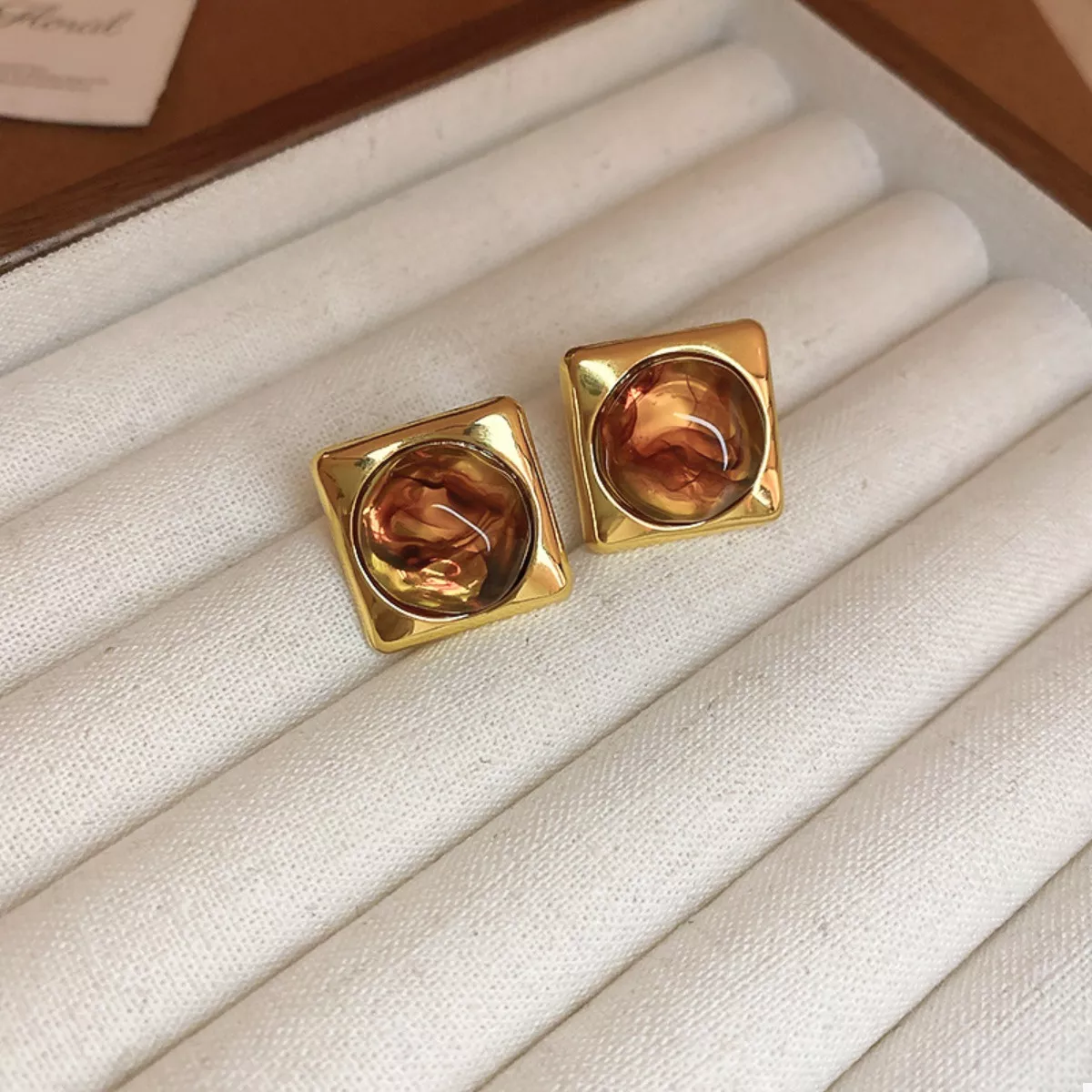 amber stone collection amber stone collection