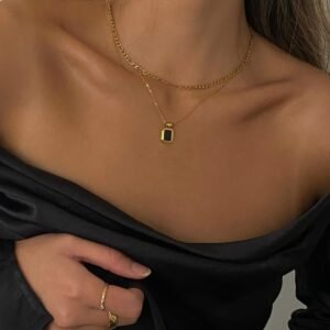 9e5237df240161621af2643452f3b3f9