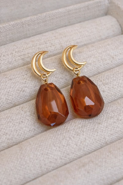 amber stone collection amber stone collection