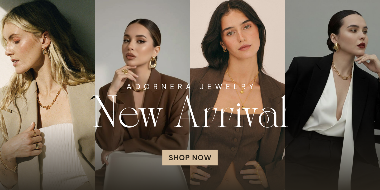 white simple photocentric jewelry promo banner landscape (1)