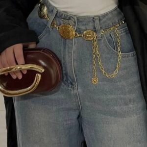 a3abe5b8e3f098478767bab862d77fad