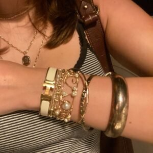 c89a9bf16d7fed7613cea72b3047b4cd