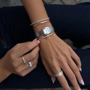 ce5fe8cd5ed92730dc53d4ae7d69b2d7