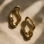 e5402bafe5ba36e5bbfa2502ec0b1398