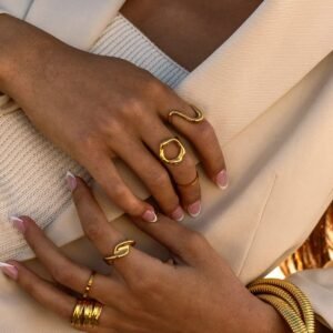 e8797466e12ce0f720df08a9dade83ce