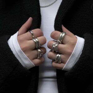 fd2ad83dcc3b6ae182c942749430a605