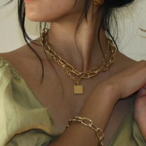 feaf300b4b09f9860e83fe34bb47b9bd